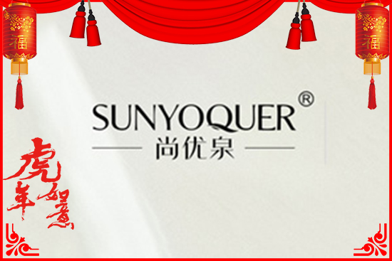 �V�݌���ף���I(y��)�г����󼪴���