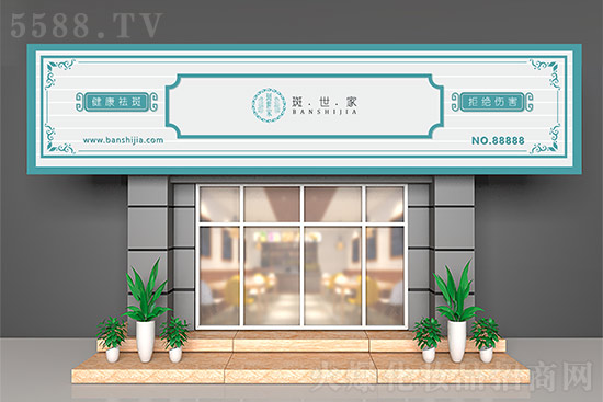 ������ף�����\(y��n)�����У��I(y��)������