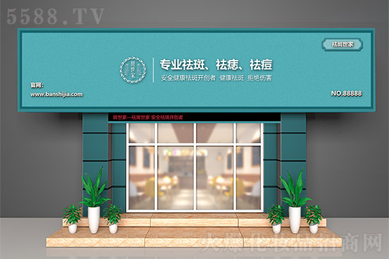 ������ף�����\(y��n)���������I(y��)������