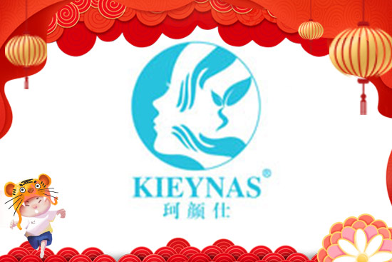 ��������ȫ�w�T��ף�㼪�������f���