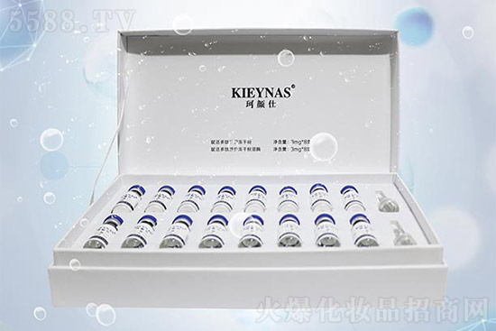 ������x��������o���ɷ���