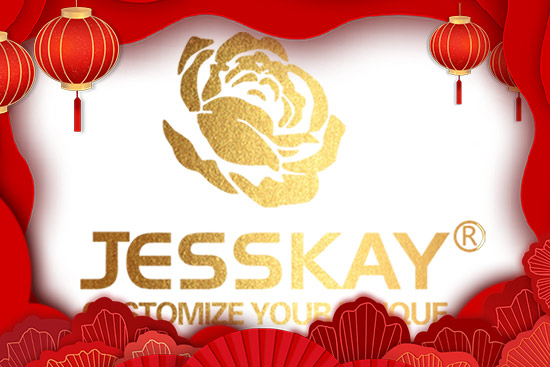 ���χ���ף������_���I(y��)�������\��ͨ����Ц