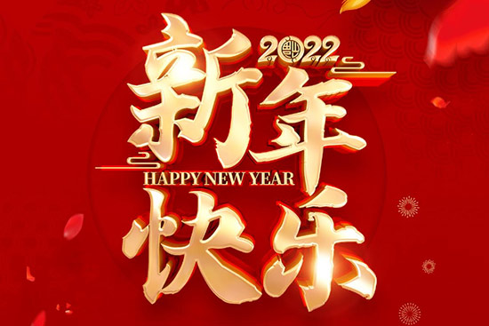 ���m˹����ף�������³��f���d