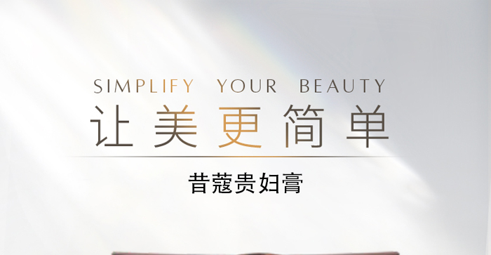 ��ޢ�F�D��