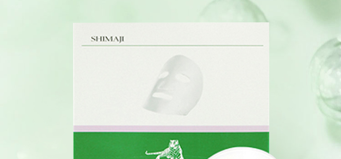 �ˬ����eѩ����Ĥ