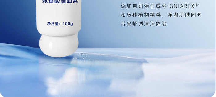 ���_�������ᝍ����