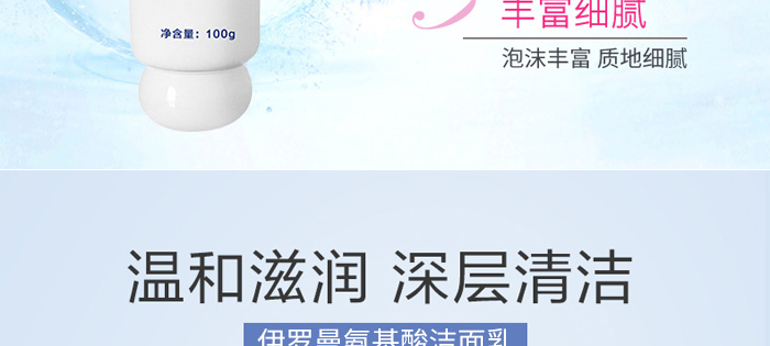 ���_�������ᝍ����