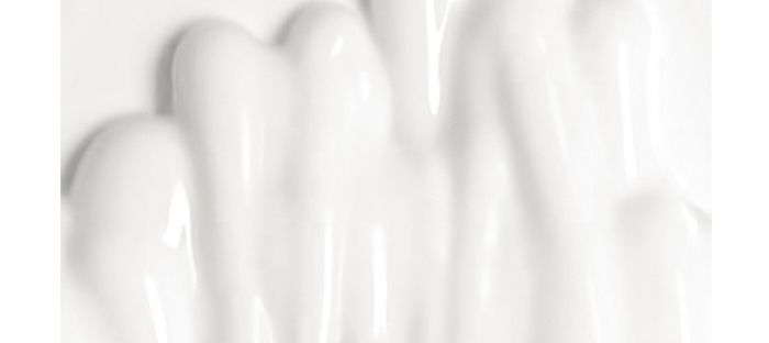 ���_���������