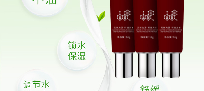 �mϪ�蟨����w˪