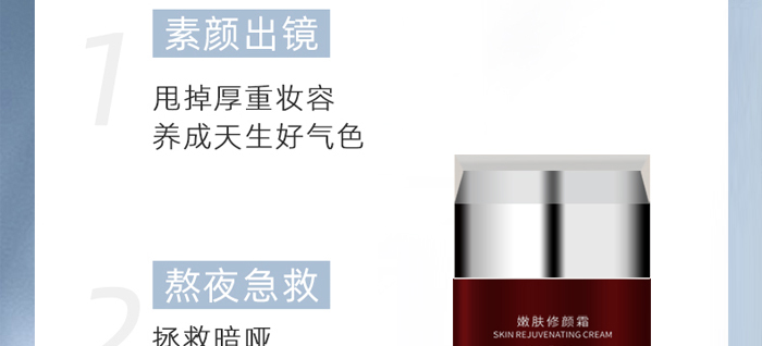 �mϪ�����w���˪