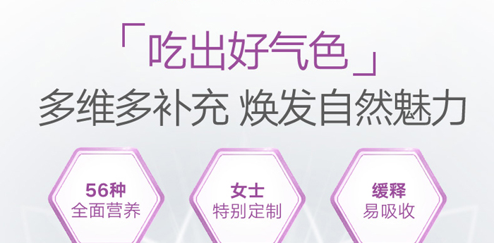 �mϪ�蟟��S����