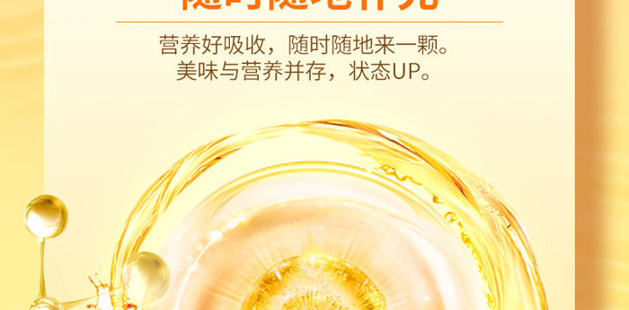 �mϪ�蟟��S����