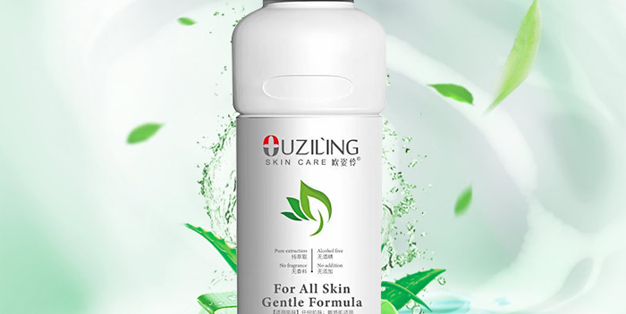 �W���柨���wˮ