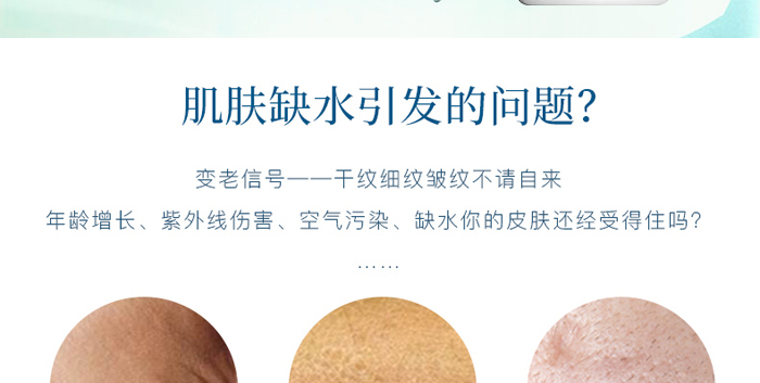 �W���柨���wˮ