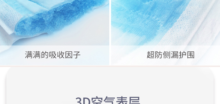 �۷Ƿ���о����l(w��i)����