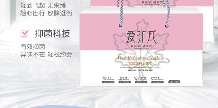 �۷Ƿ���о����l(w��i)�����׺�