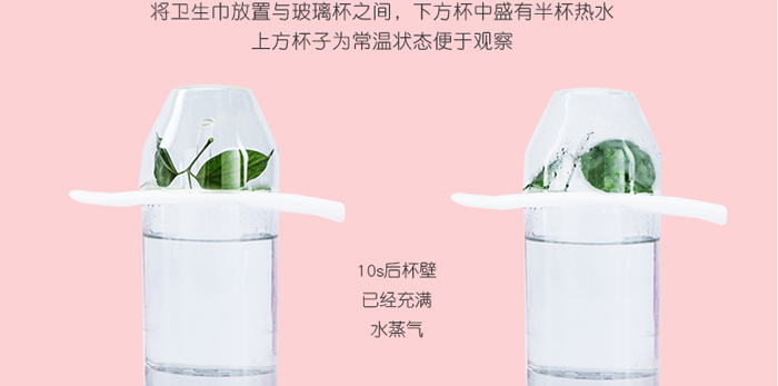 �۷Ƿ���о����l(w��i)�����׺�