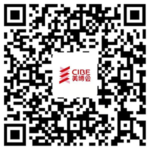 ������S�a�����d������(hu��)App