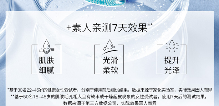 ���º�퍽�ĸ���w���A