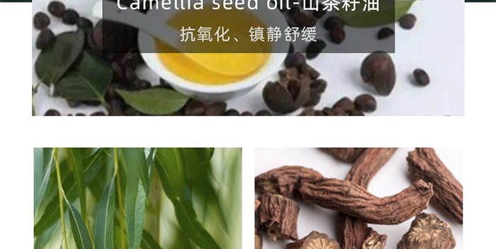 �n�����ݱ����oƽ����