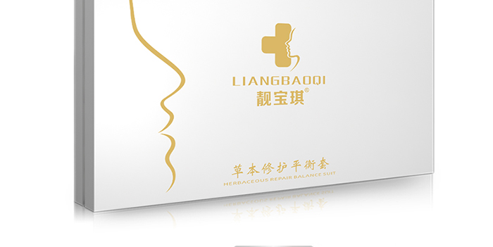 �n�����ݱ����oƽ����