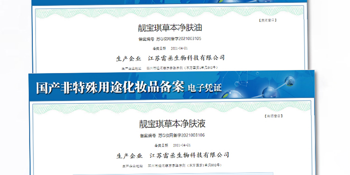 �n�����ݱ����oƽ����