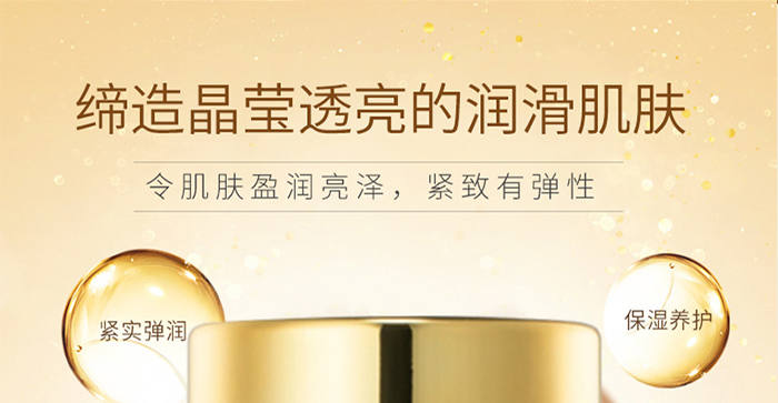 �n�������ם��˪