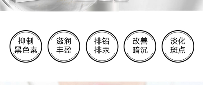 �n�����������o��