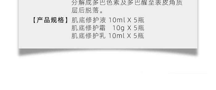 �n�����������o��