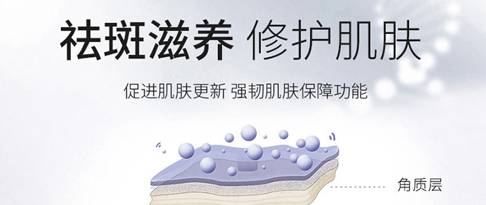 �n�����������o��