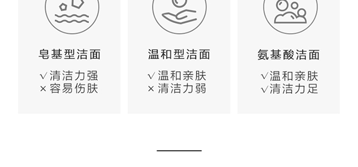 �n�����n�����