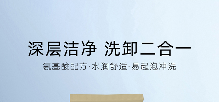 �n�����n�����