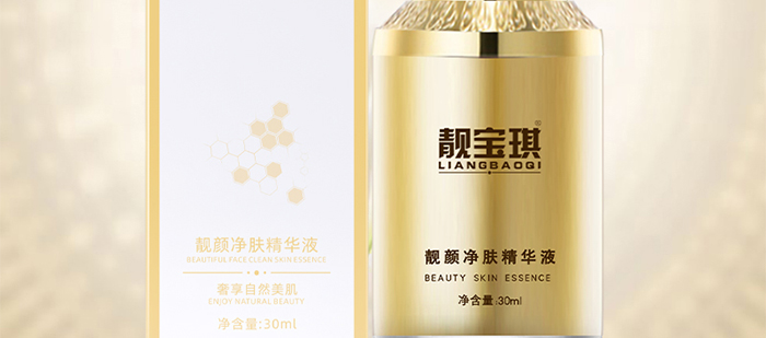 �n�����n��w���AҺ