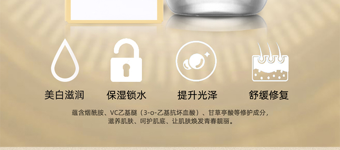 �n�����n��w���AҺ