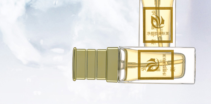 ��������w�R���w���AҺ