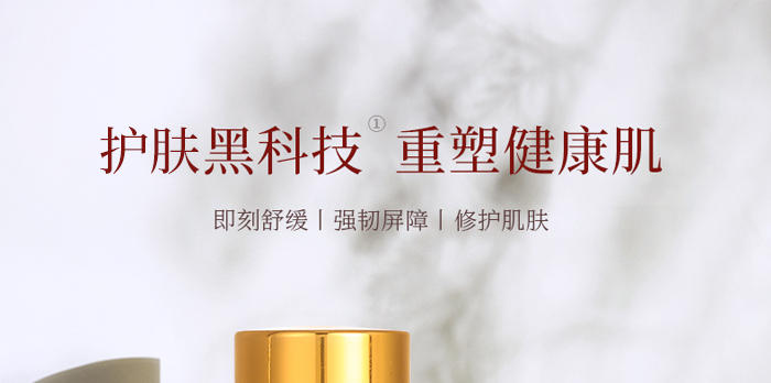 ������w�R�����R���oҺ