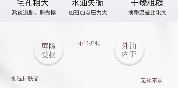 ������w�R�����R���oҺ