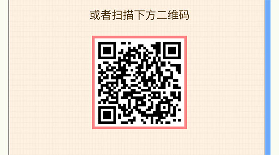 2022���݇��H���I(y��)���[��