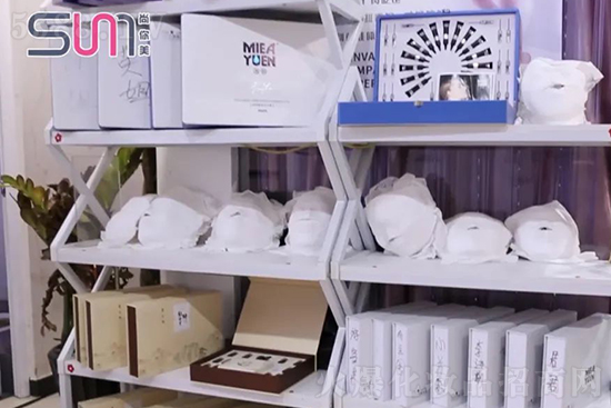 ������Ғ��Sɽ��(j��ng)�Iģʽ֮��߅�쌣�I(y��)���l(f��)�C(j��)��(g��u)