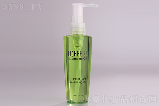 ֲ���弃�����