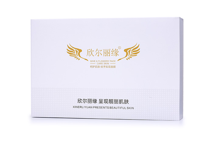 ������������n�w��