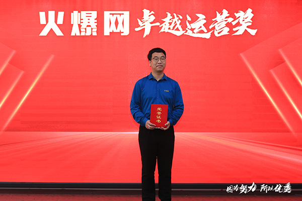 ׿ Խ�\(y��n)�I��(ji��ng)�@���ߌ��