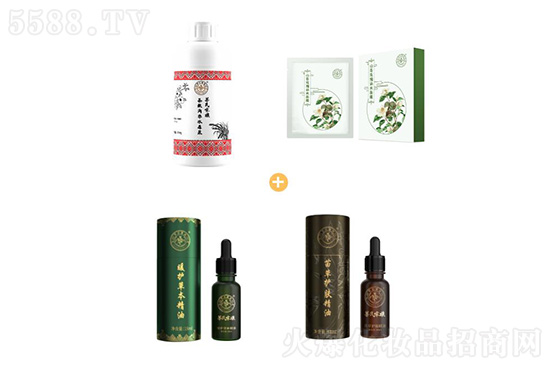 茶氏家族全新升級(jí) 茶氏家族全新升級(jí)