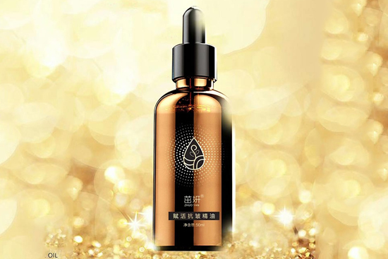 �����B(y��ng)�w�����Ì��ˆ᣿�����B(y��ng)�w��������ʲô��