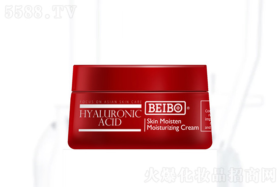 �����t(y��)�������᝙��ˮ��˪