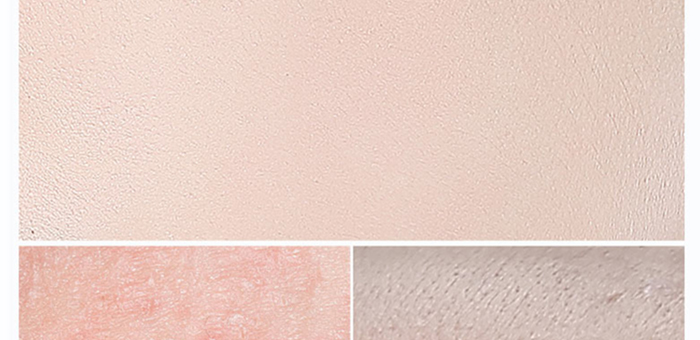 高地氨基酸潔面泡沫 高地氨基酸潔面泡沫