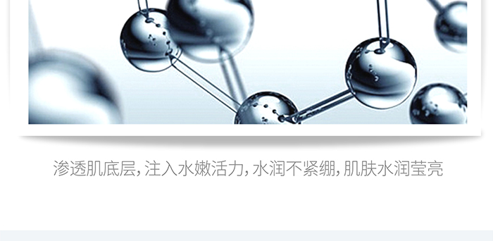 �ߵذ����ᝍ���