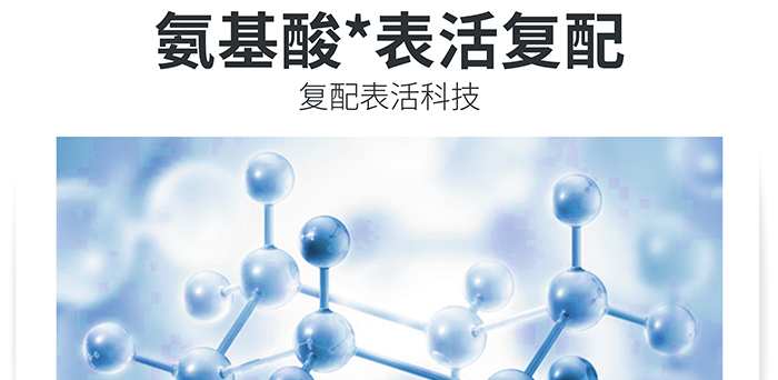 �ߵذ����ᝍ���