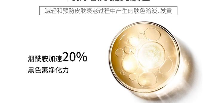 �ߵ�24K�S�𾀾��AҺ