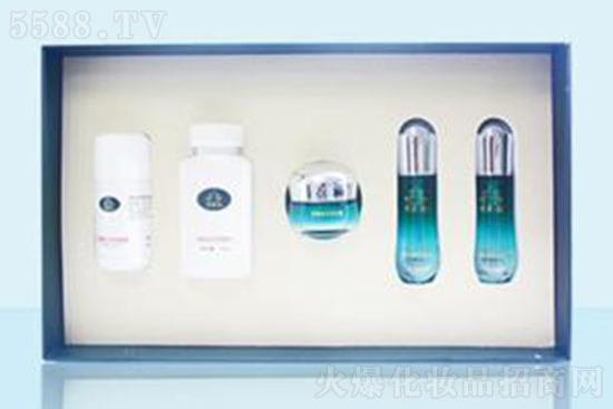 �����{(di��o)�w�����